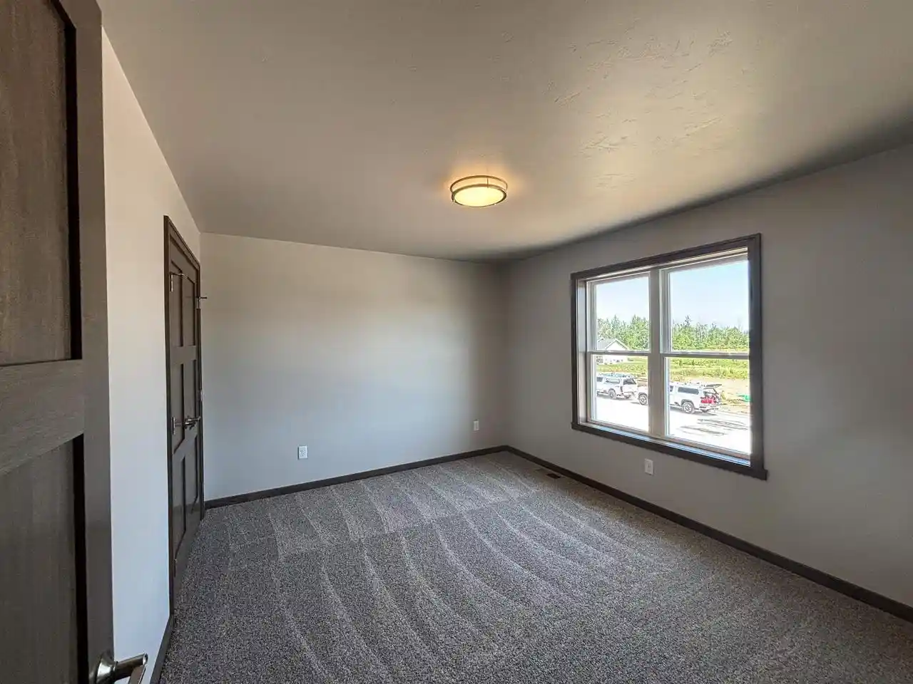 Photo 3 of Single family home for sale at N8061 Blue Heron Circle Circle, Sherwood, WI 54169 | MLS# 50321817 | Listing updated on 2026-09-21