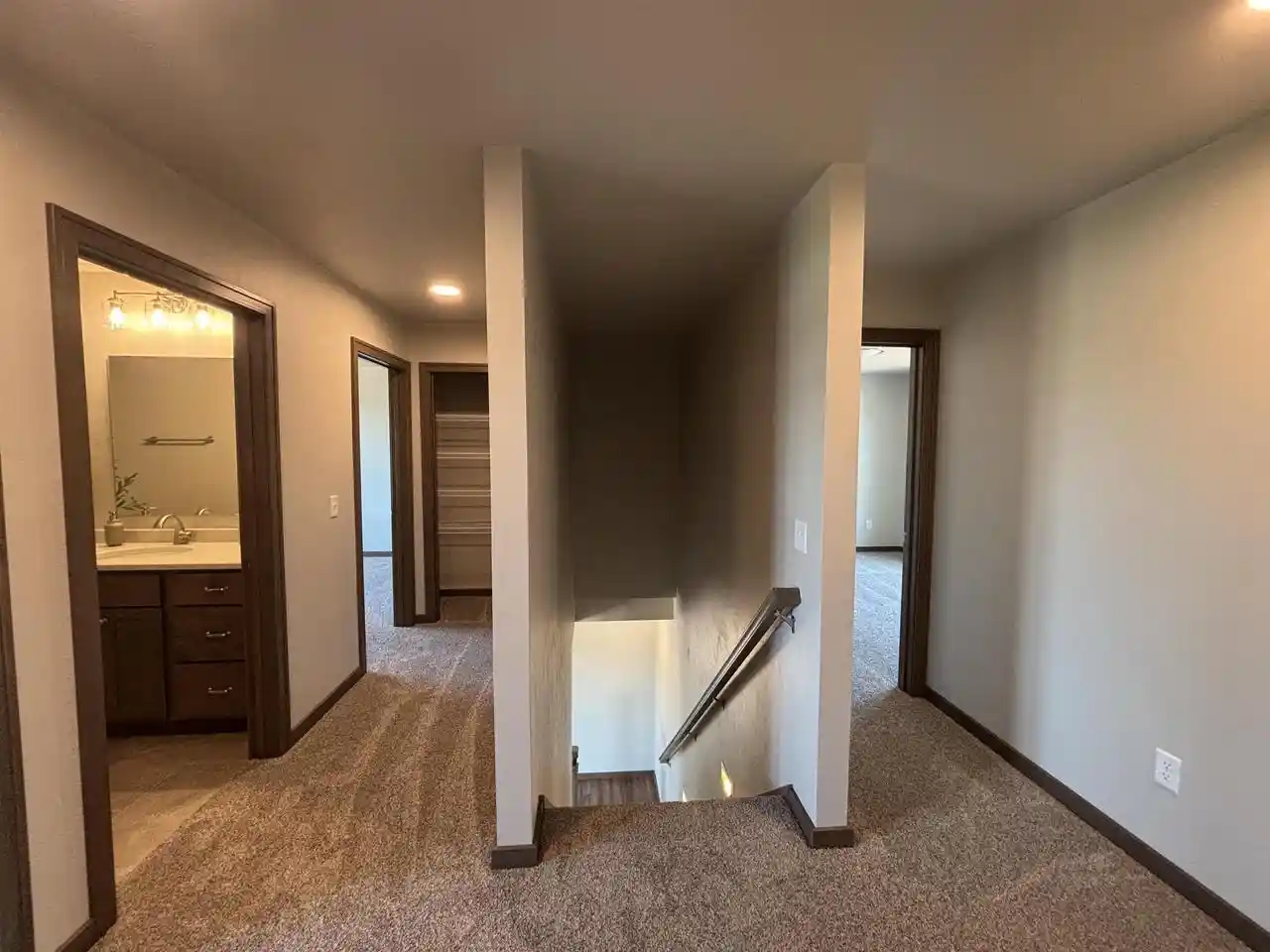 Photo 4 of Single family home for sale at N8061 Blue Heron Circle Circle, Sherwood, WI 54169 | MLS# 50321817 | Listing updated on 2026-09-21