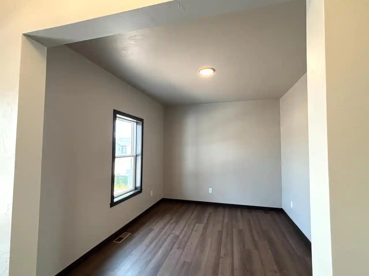 Homes for sale in Menasha, WI | W6341 Kimberly Trail Trail, Menasha, WI 54952 | MLS# 50321814