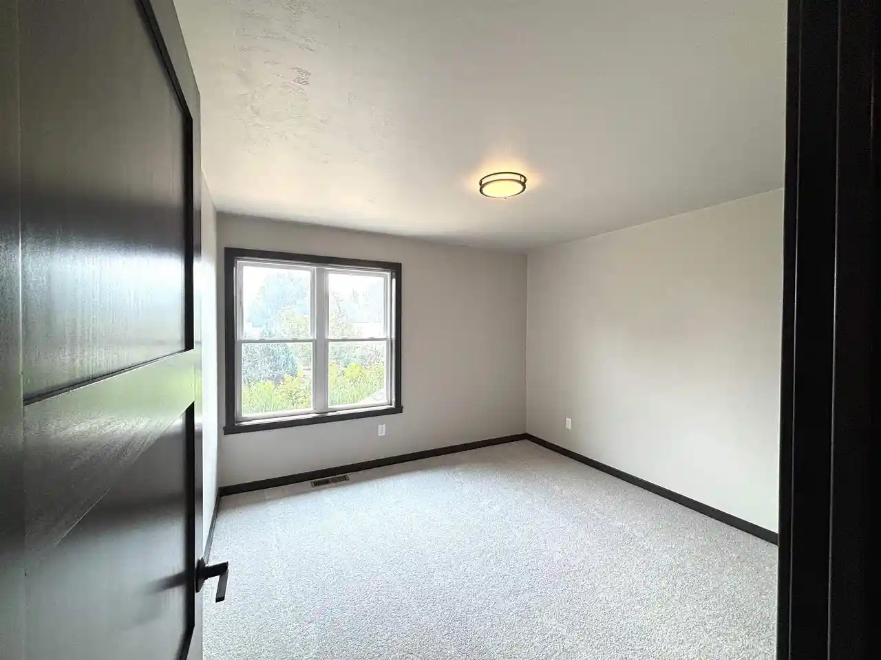 Homes for sale in Menasha, WI | W6341 Kimberly Trail Trail, Menasha, WI 54952 | MLS# 50321814