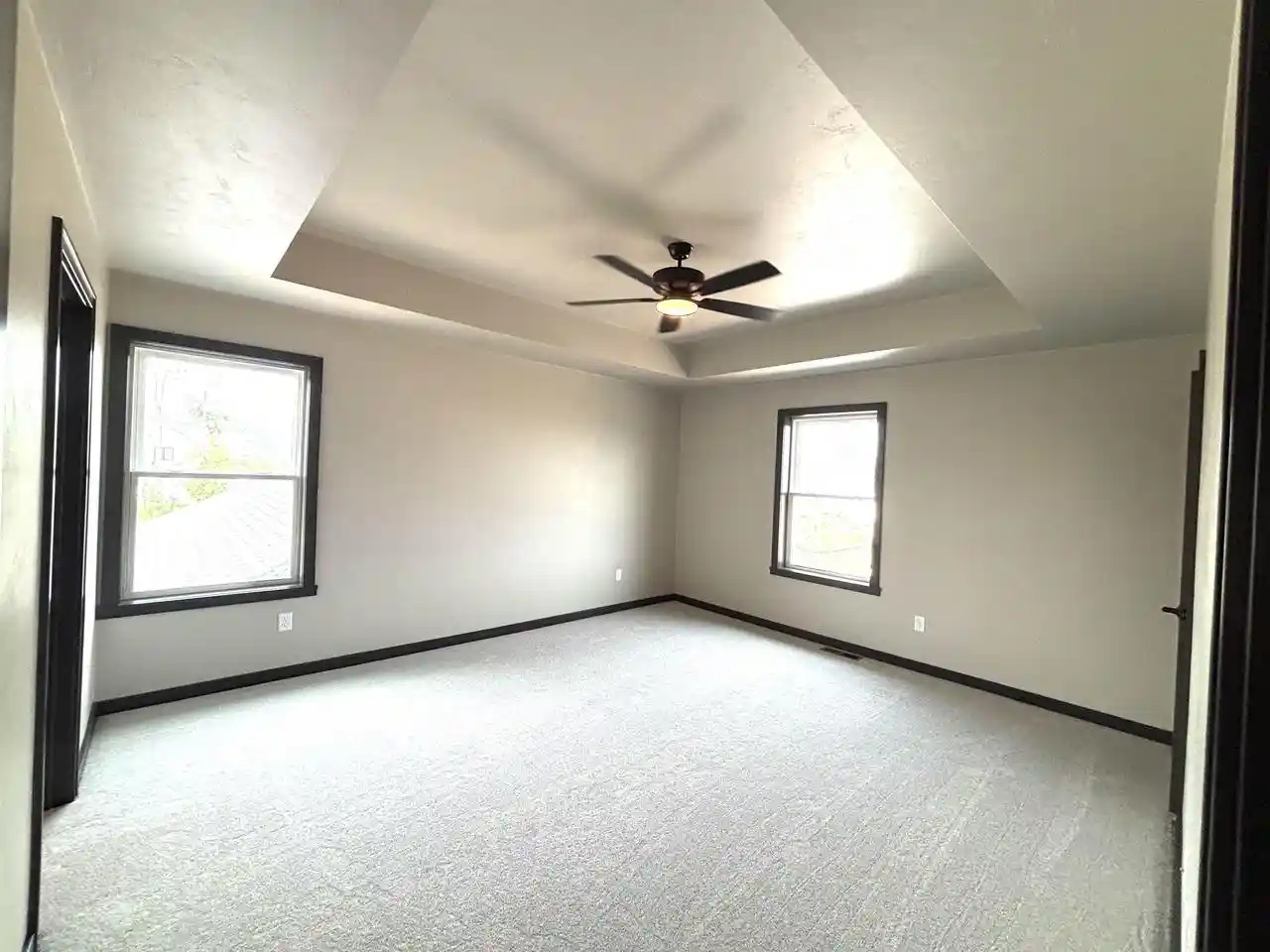 Homes for sale in Menasha, WI | W6341 Kimberly Trail Trail, Menasha, WI 54952 | MLS# 50321814