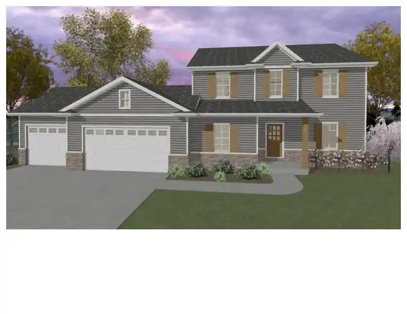 Homes for sale in Menasha, WI | W6341 Kimberly Trail Trail, Menasha, WI 54952 | MLS# 50321814