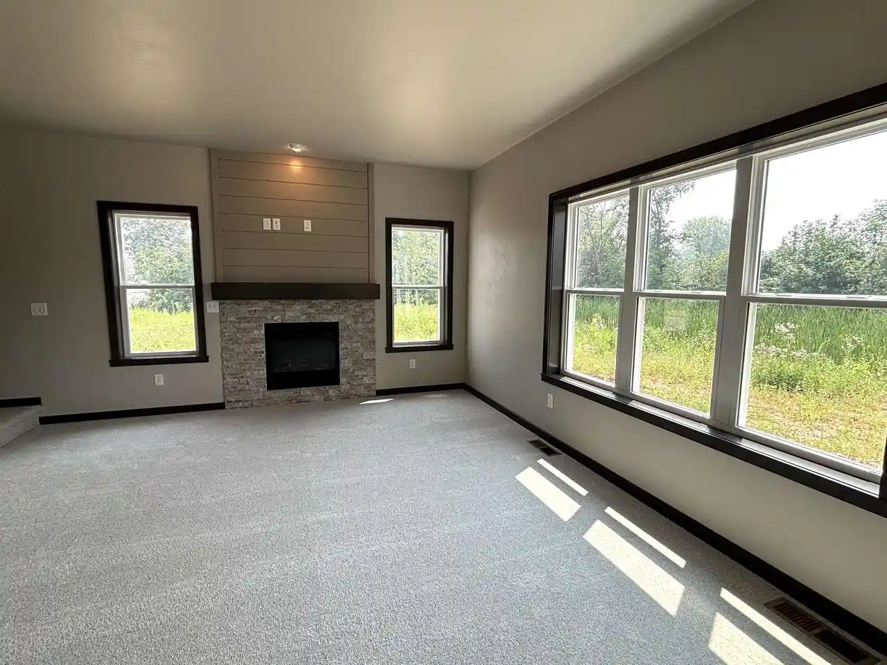Homes for sale in Menasha, WI | W6341 Kimberly Trail Trail, Menasha, WI 54952 | MLS# 50321814