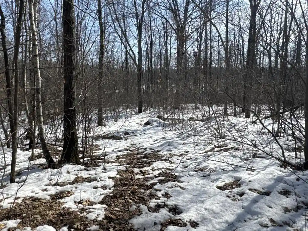 2nd image of 27xx 11th Avenue Avenue, Chetek, WI 54728 | MLS# 7030416