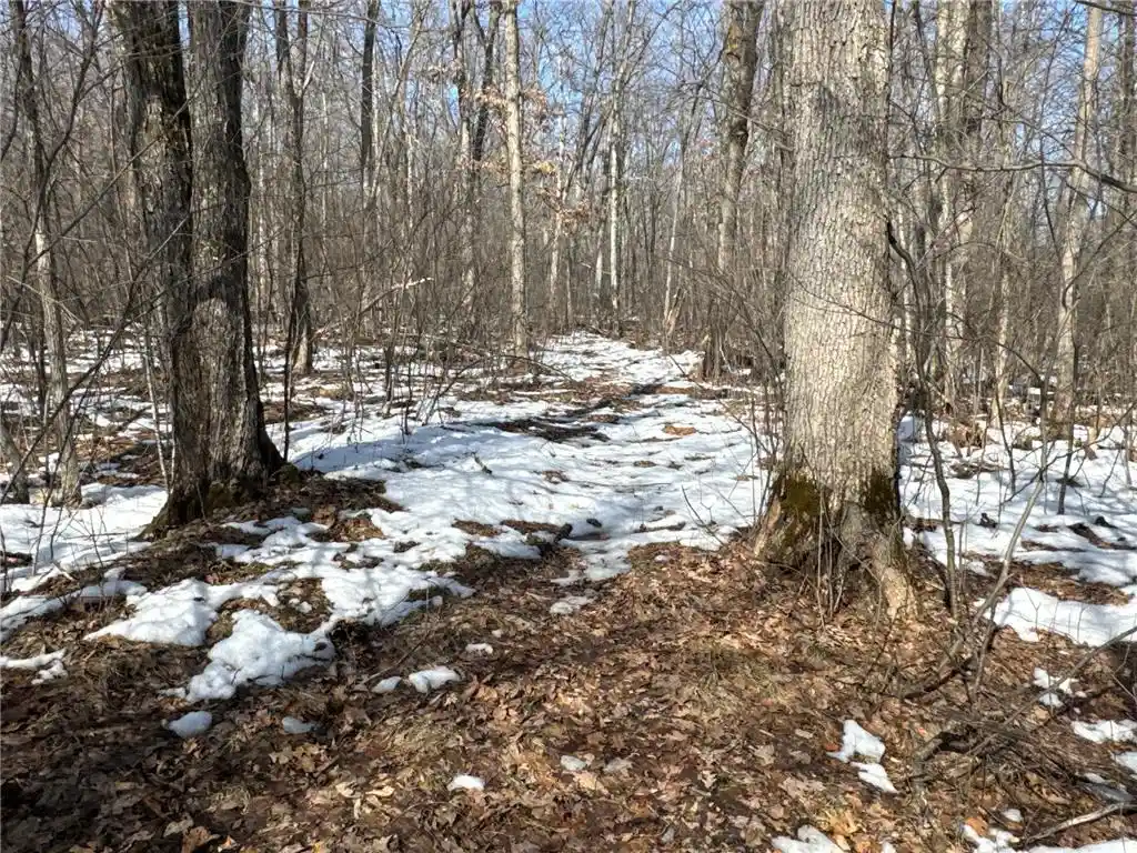 3rd image of 27Xx 11Th Avenue Avenue, Chetek, WI 54728 | MLS# 7030416
