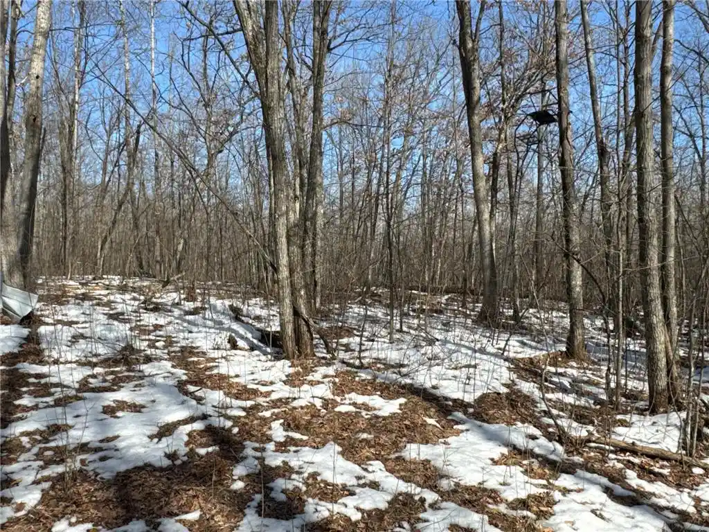 4th image of 27Xx 11Th Avenue Avenue, Chetek, WI 54728 | MLS# 7030416