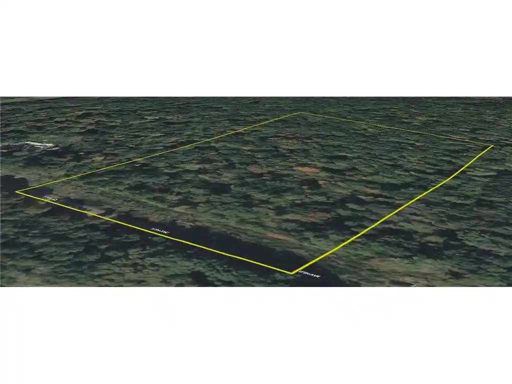 5th image of 27Xx 11Th Avenue Avenue, Chetek, WI 54728 | MLS# 7030416