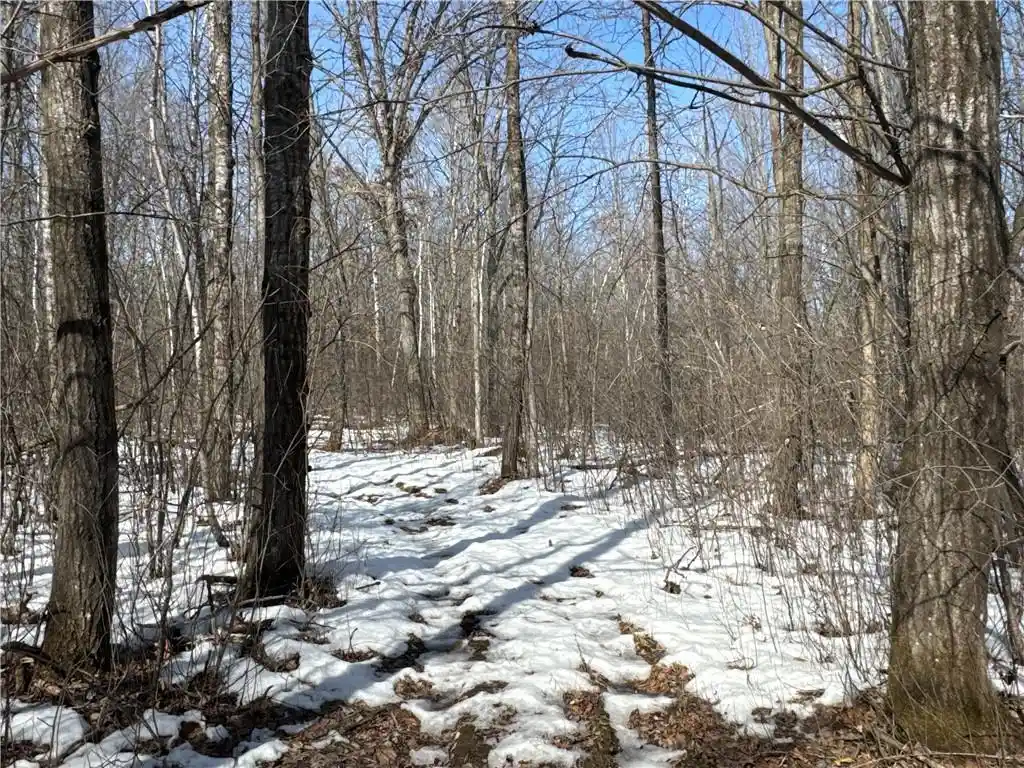 1st image of 27xx 11th Avenue Avenue, Chetek, WI 54728 | MLS# 1598862