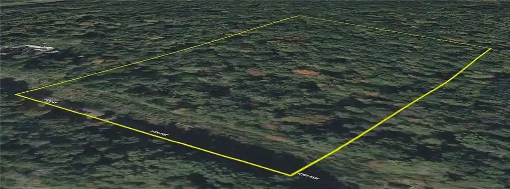 Photo 3 of Land for sale at 27Xx 11Th Avenue Avenue, Chetek, WI 54728 | MLS# 1598862 | Listing updated on 2026-08-24
