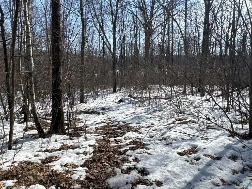 25th image of 27xx 11th Avenue Avenue, Chetek, WI 54728 | MLS# 1598862
