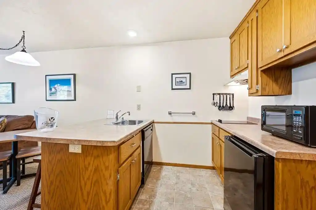 2nd image of 7741 State Hwy 42, Egg Harbor, WI 54209