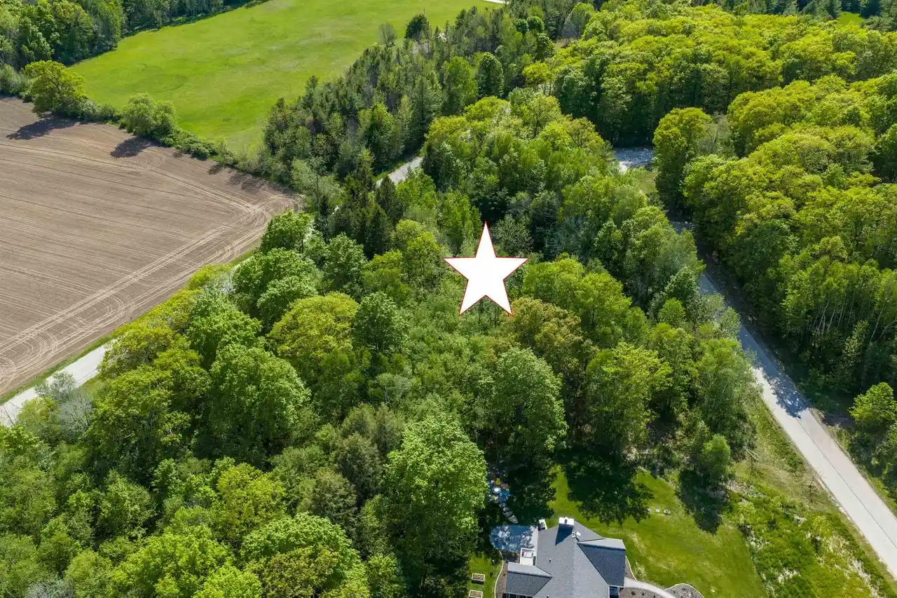 Homes for sale in Sturgeon Bay, WI | Stone Fence Road Road, Sturgeon Bay, WI 54235 | MLS# 50321820