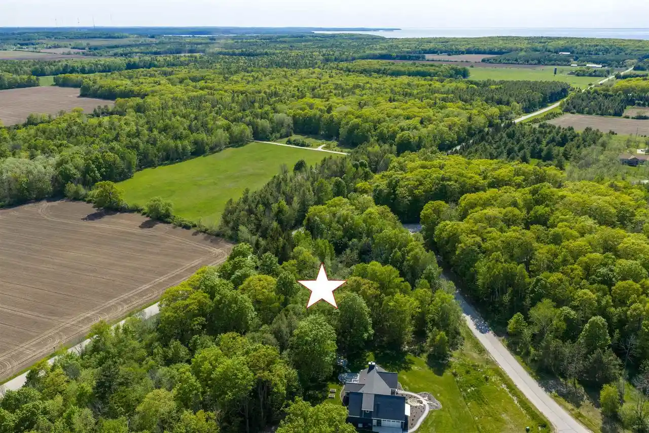 Homes for sale in Sturgeon Bay, WI | Stone Fence Road Road, Sturgeon Bay, WI 54235 | MLS# 50321820