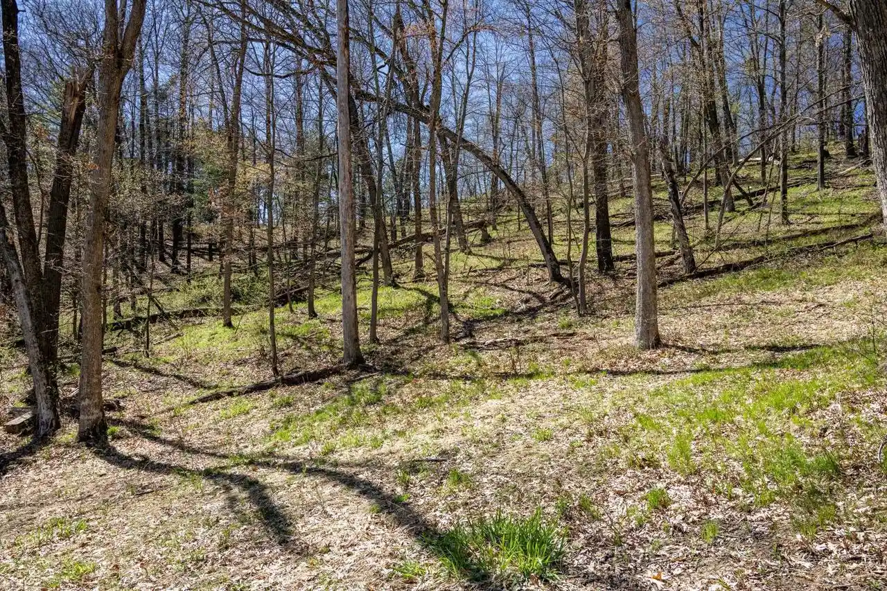Homes for sale in Warrens,warrens, WI | 20342 Blackhawk Avenue Avenue, Warrens,warrens, WI 54666 | MLS# 2017720