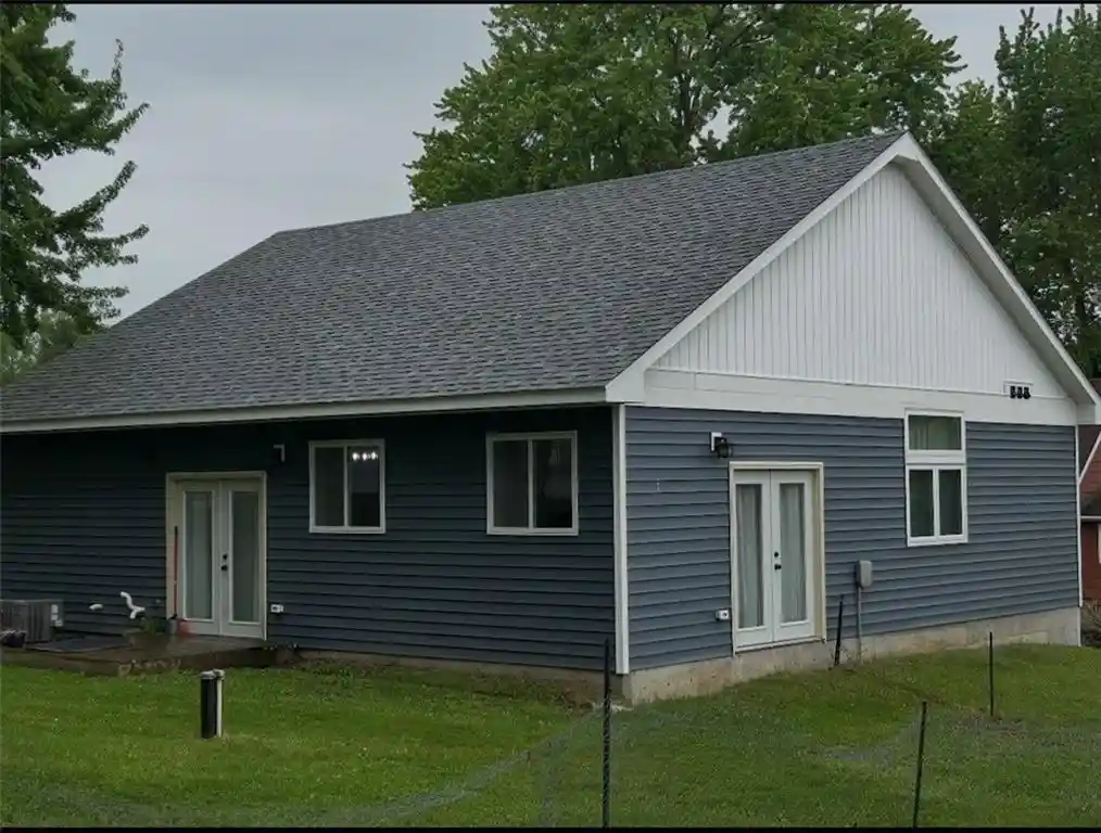 1st image of 121 Diamond Street Street, Ridgeland, WI 54763 | MLS# 1598871