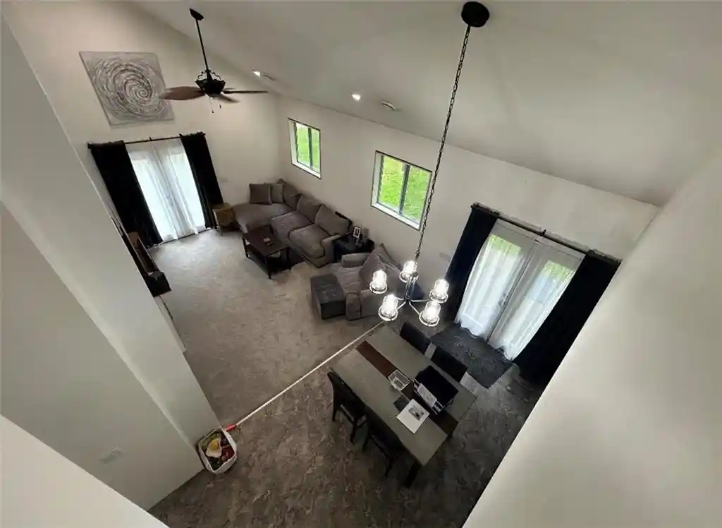 2nd image of 121 Diamond Street Street, Ridgeland, WI 54763 | MLS# 1598871