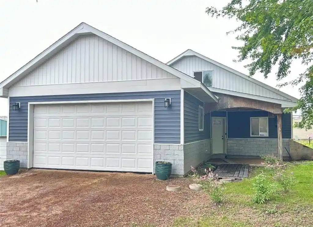 5th image of 121 Diamond Street Street, Ridgeland, WI 54763 | MLS# 1598871