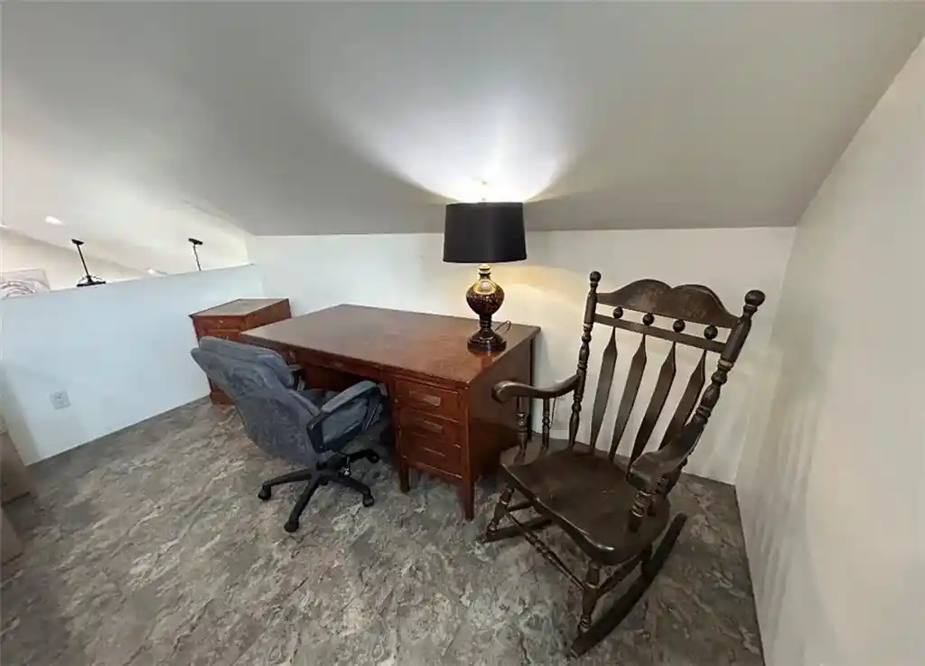 12th image of 121 Diamond Street Street, Ridgeland, WI 54763 | MLS# 1598871