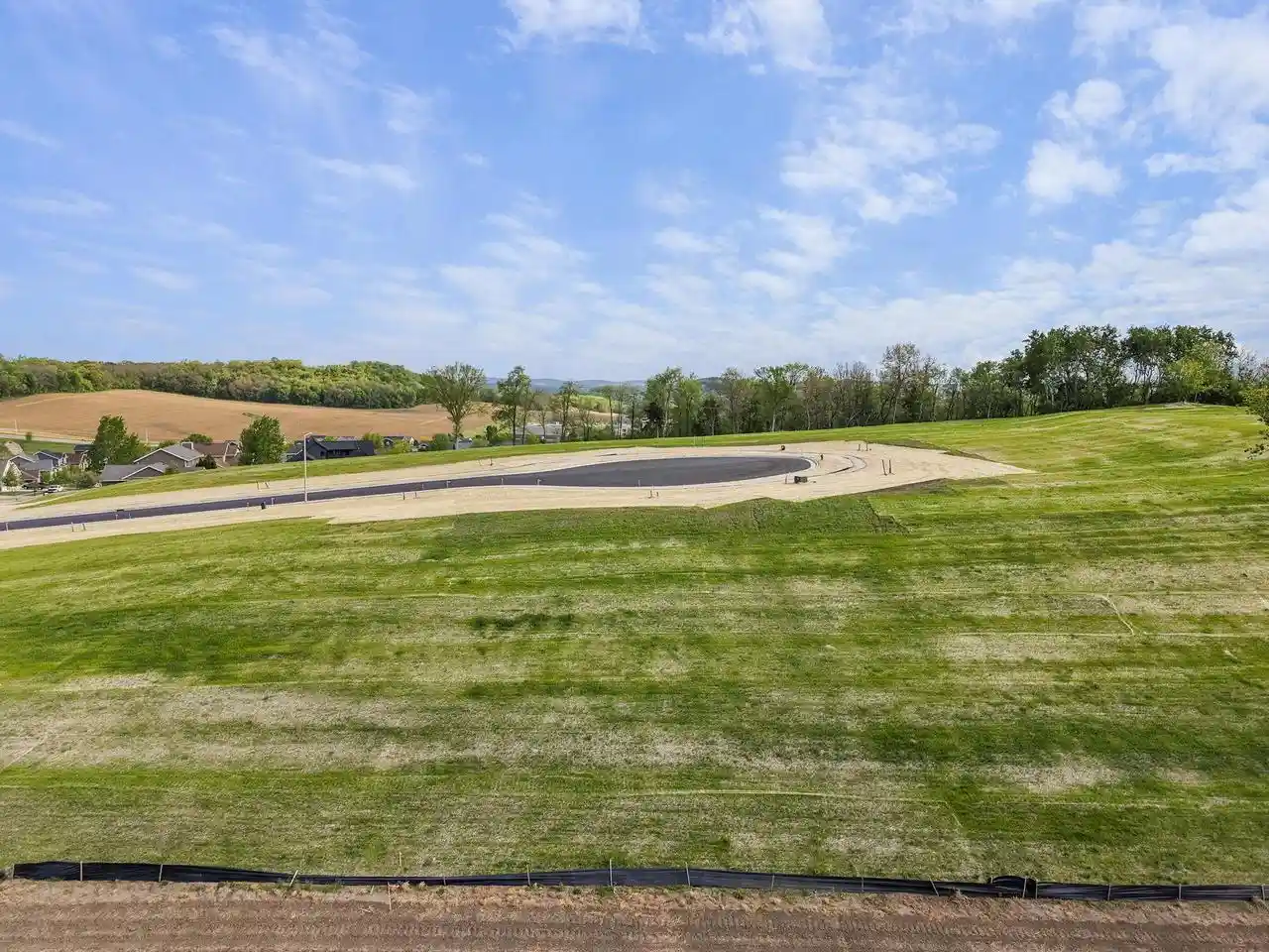 3rd image of Lot 79 Highland Court Court, Lodi, WI 53555 | MLS# 2017745