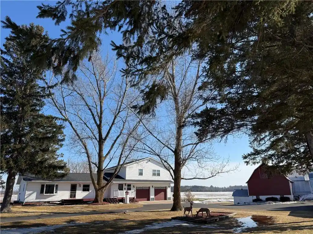 1st image of 2451 25th Avenue Avenue, Rice Lake, WI 54868 | MLS# 1598843