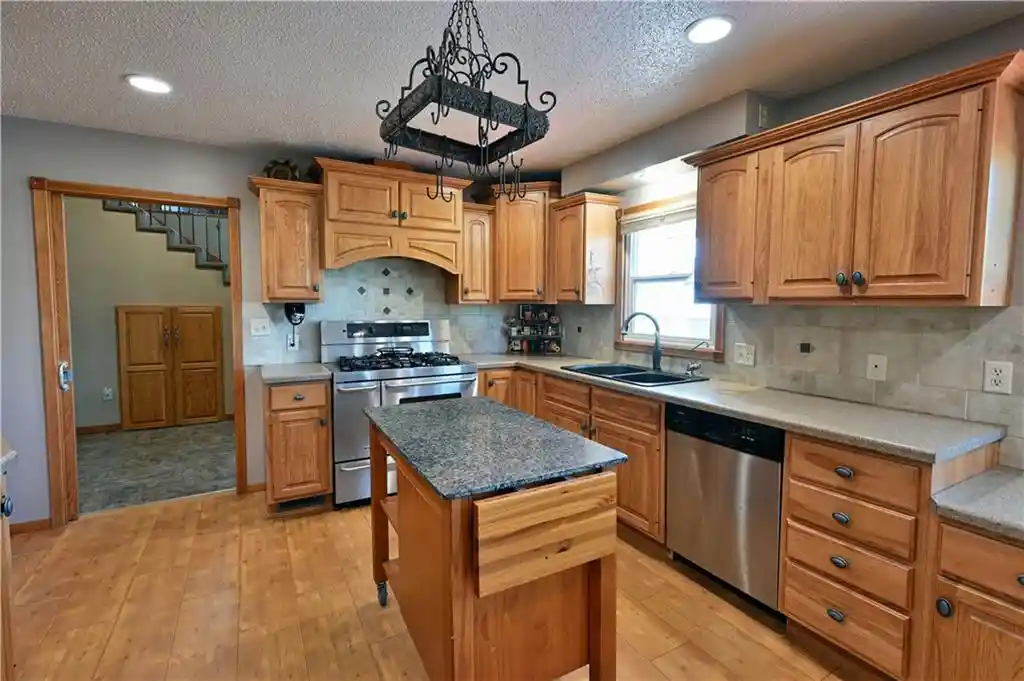 5th image of 2451 25Th Avenue Avenue, Rice Lake, WI 54868 | MLS# 1598843