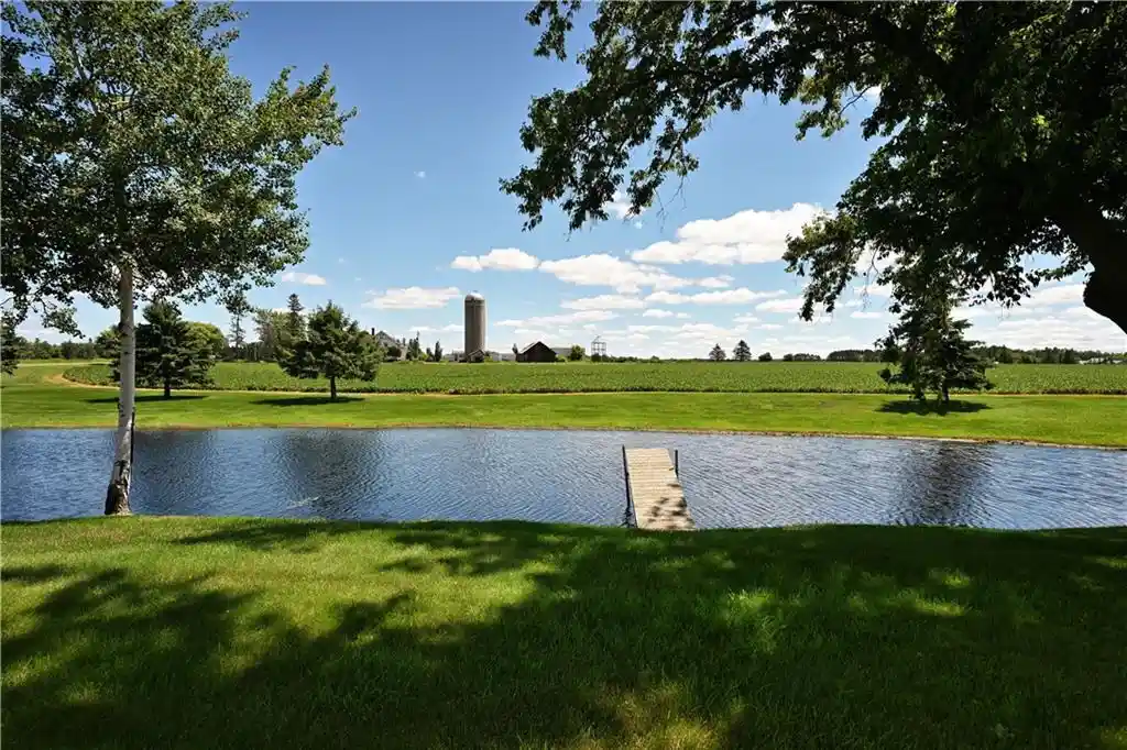 55th image of 2451 25th Avenue Avenue, Rice Lake, WI 54868 | MLS# 1598843