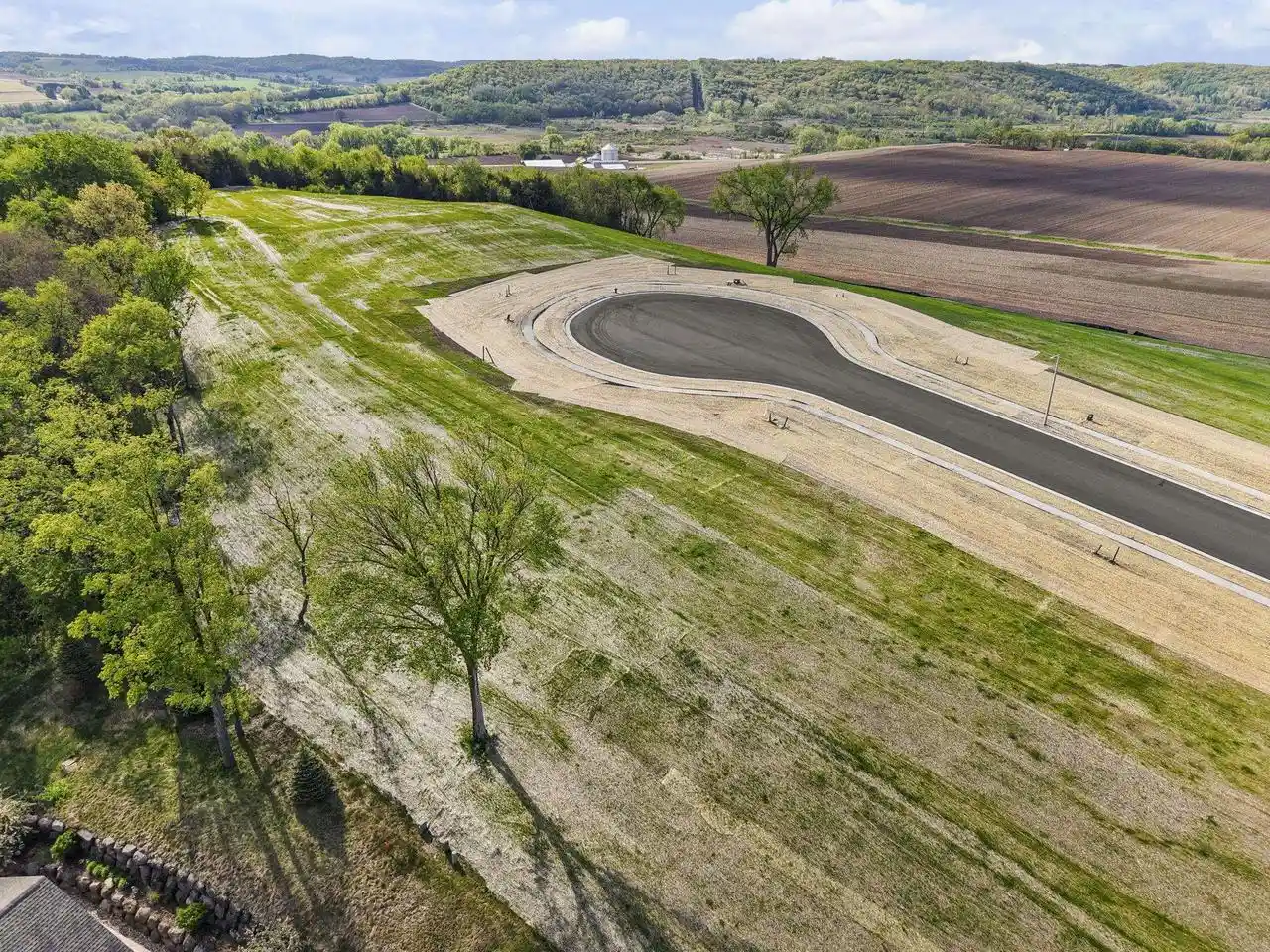 4th image of Lot 83 Highland Court Court, Lodi, WI 53555 | MLS# 2017752