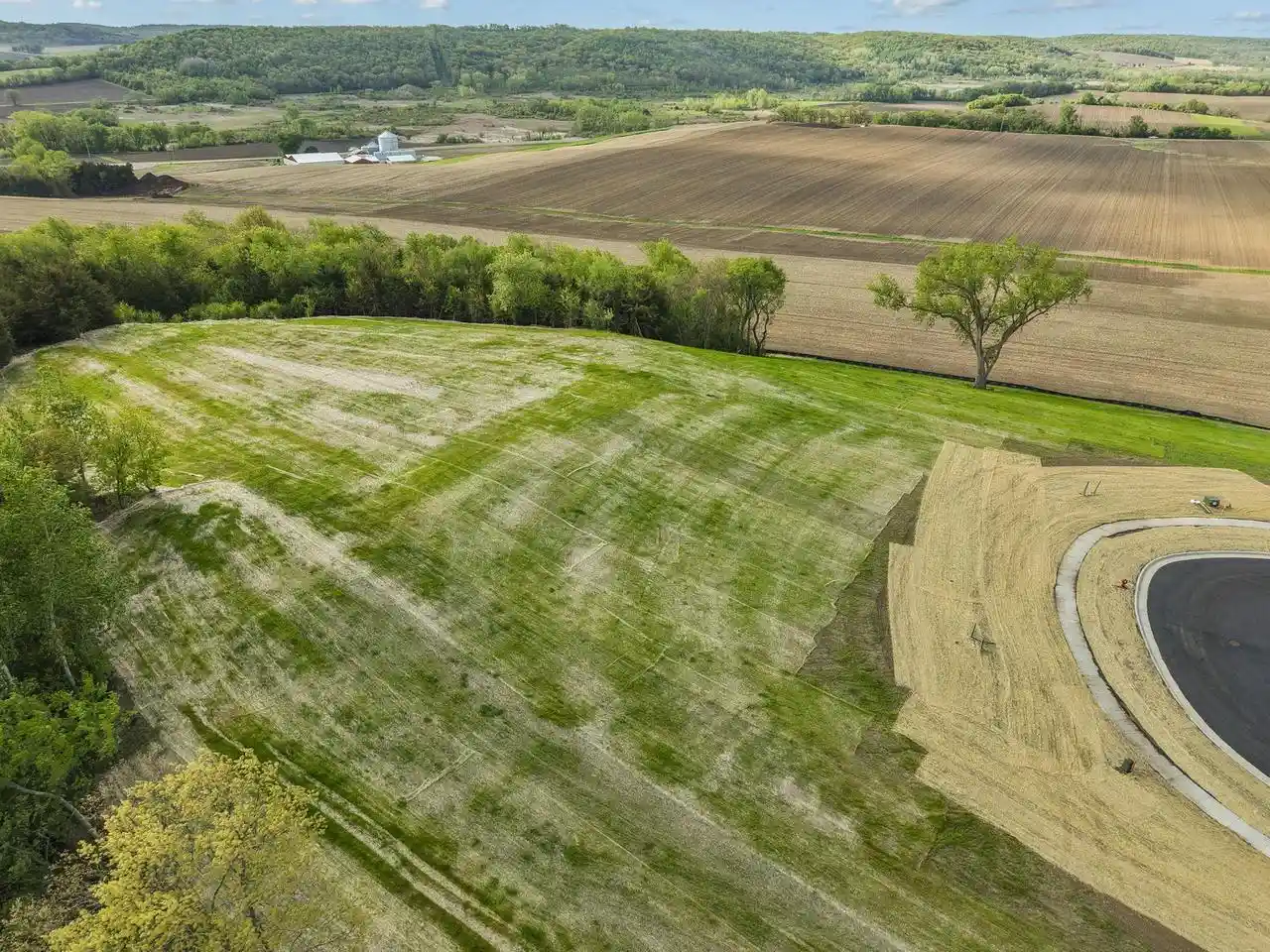 3rd image of Lot 81 Highland Court Court, Lodi, WI 53555 | MLS# 2017747