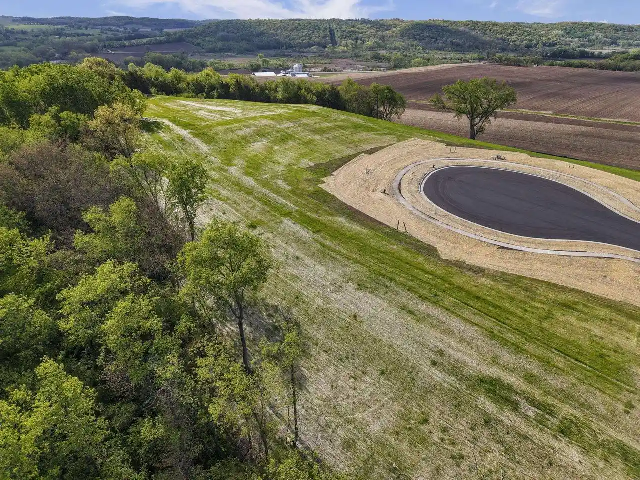3rd image of Lot 82 Highland Court Court, Lodi, WI 53555 | MLS# 2017751