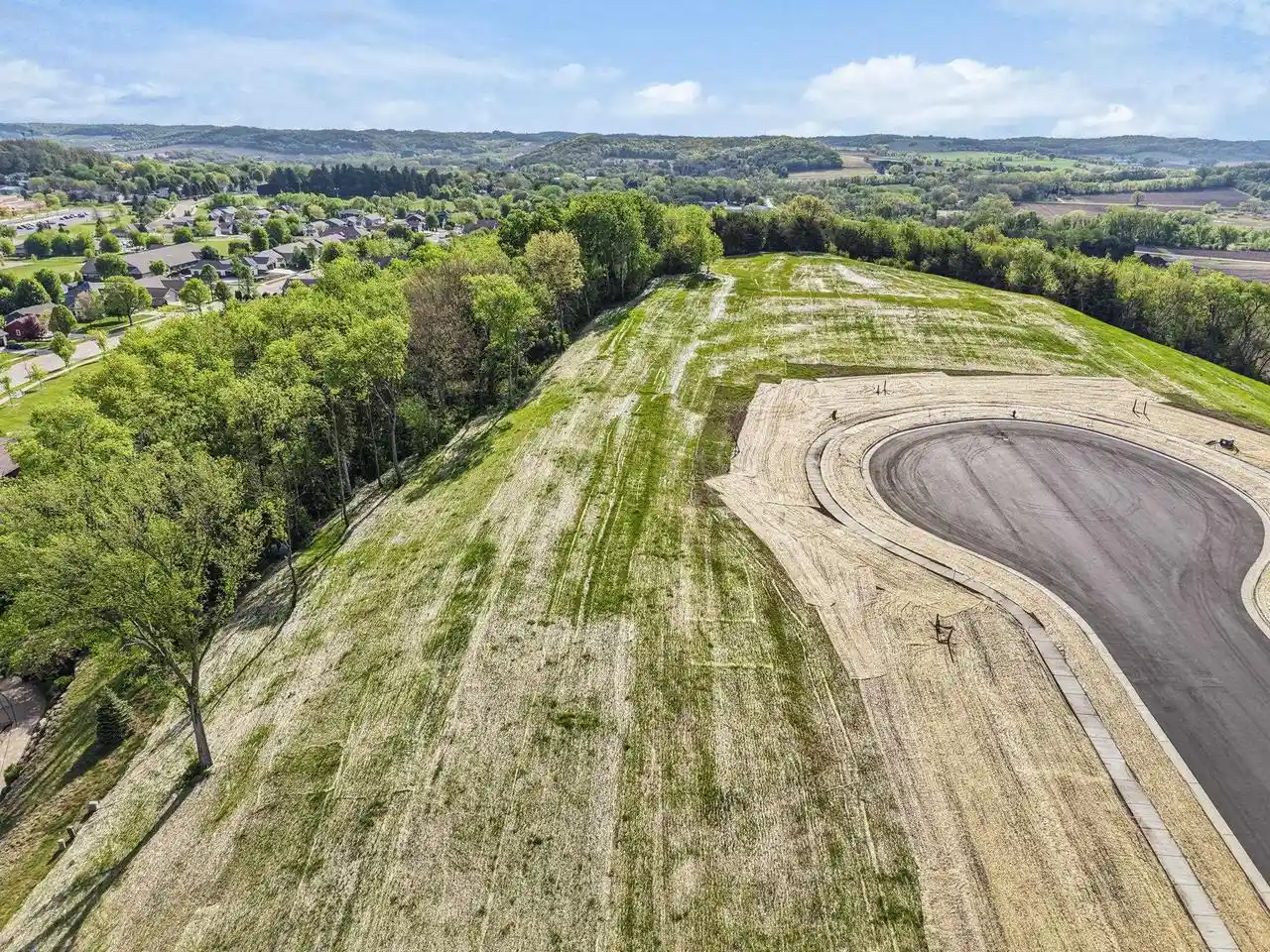 5th image of Lot 82 Highland Court Court, Lodi, WI 53555 | MLS# 2017751