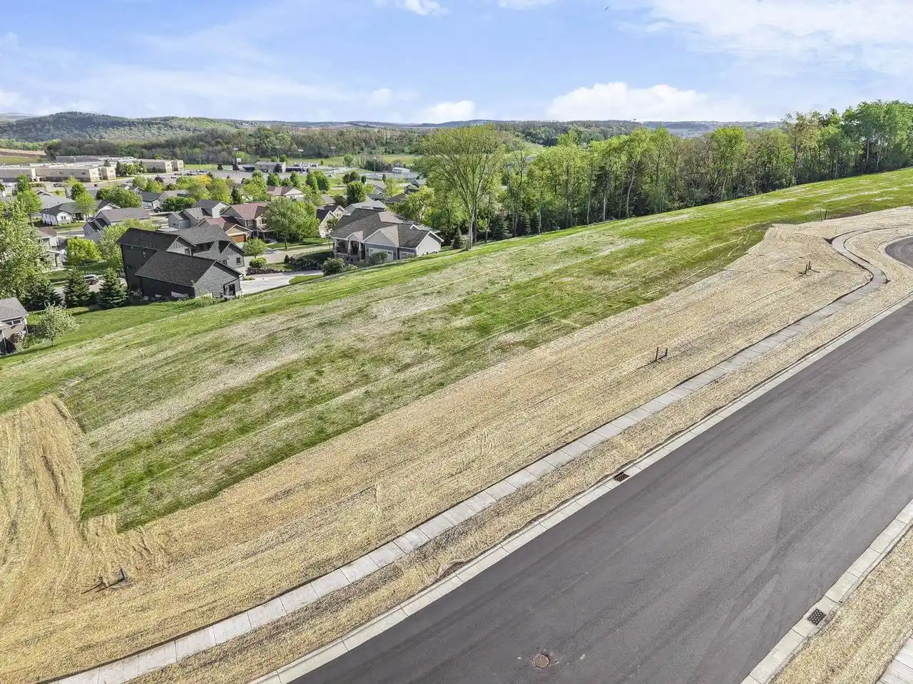 3rd image of Lot 84 Highland Court Court, Lodi, WI 53555 | MLS# 2017754