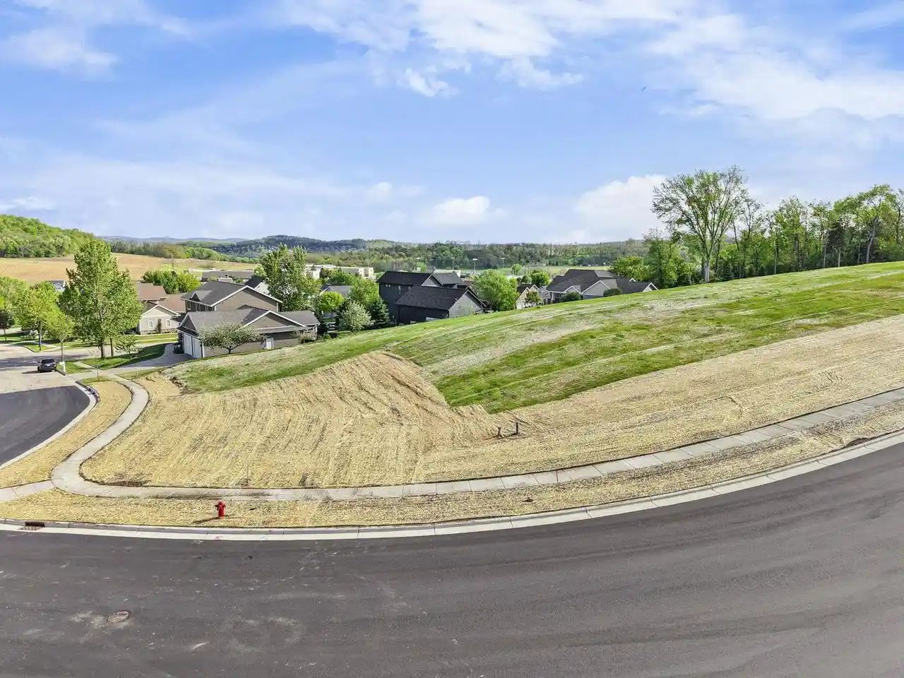3rd image of Lot 85 Highland Court Court, Lodi, WI 53555 | MLS# 2017755