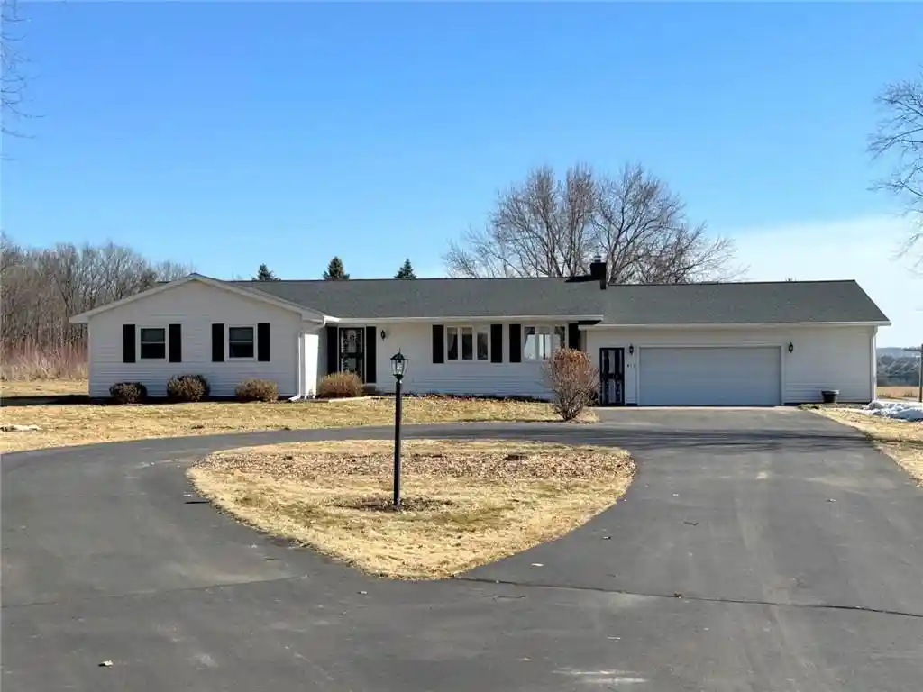 1st image of 812 Oak Street Street, Barron, WI 54812 | MLS# 1598846