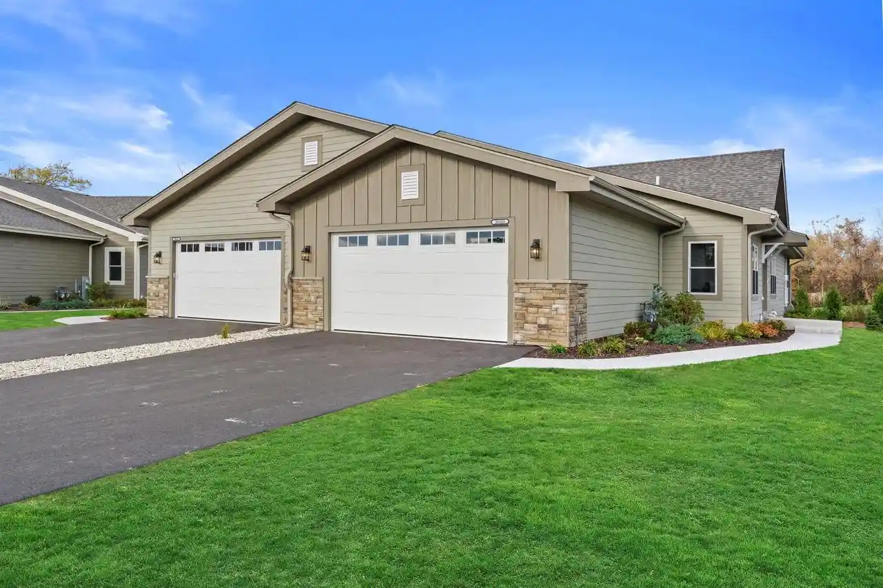 1st image of 7025 Stonewood Lane Lane, Lannon, WI 53046 | MLS# 1952482