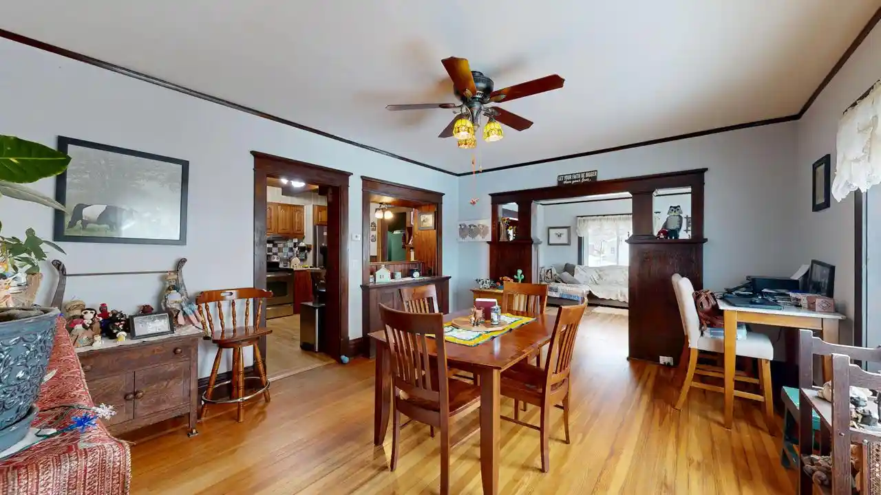 Homes for sale in Westby, WI | 106 Oak Street Street, Westby, WI 54667 | MLS# 1952523