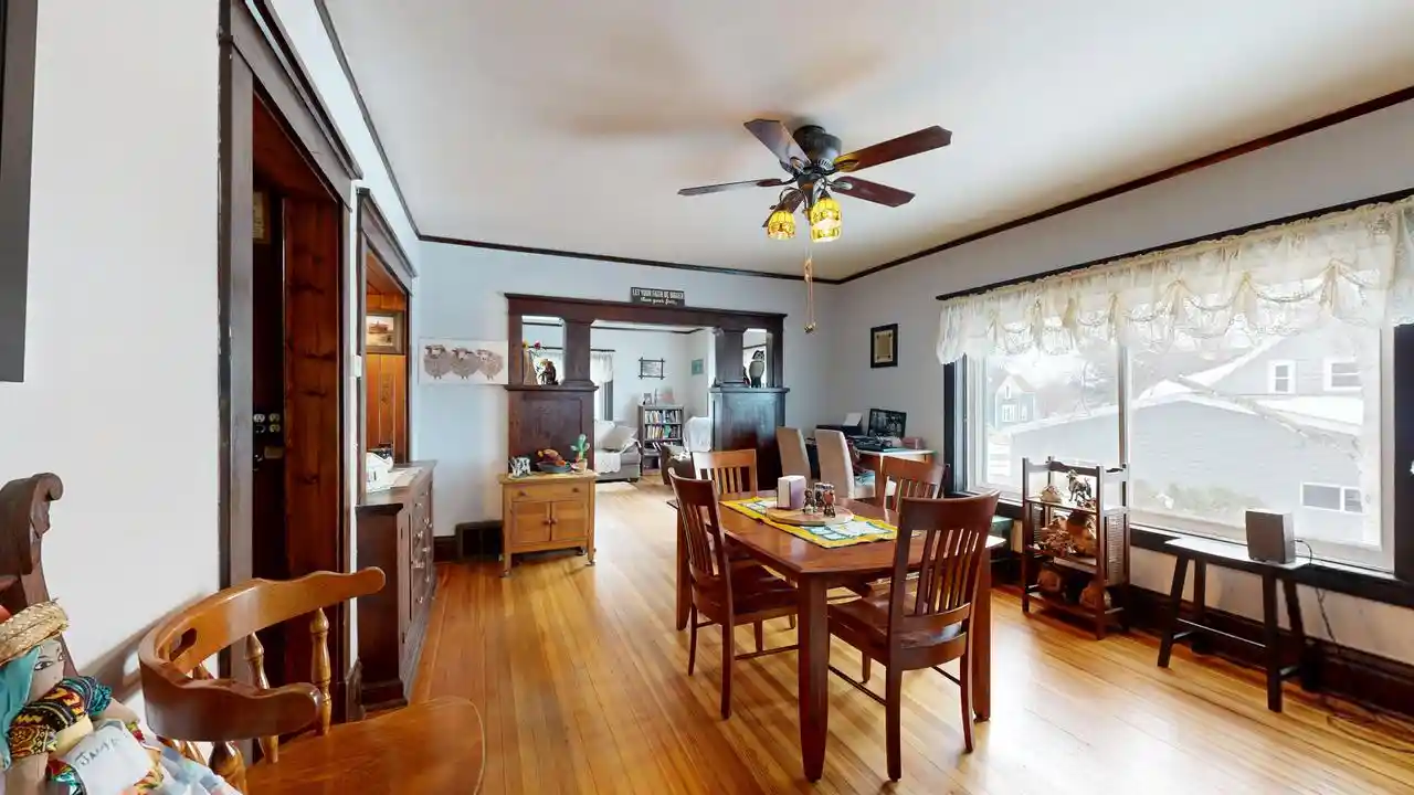 Homes for sale in Westby, WI | 106 Oak Street Street, Westby, WI 54667 | MLS# 1952523