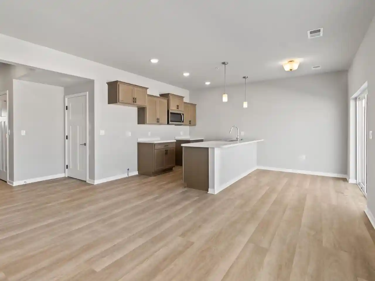 Homes for sale in Kewaskum, WI | 1675 Reigle Dr Dr #Unit 2, Kewaskum, WI 53040 | MLS# 1952537
