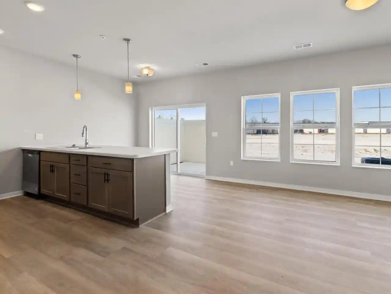 Homes for sale in Kewaskum, WI | 1675 Reigle Dr Dr #Unit 2, Kewaskum, WI 53040 | MLS# 1952537