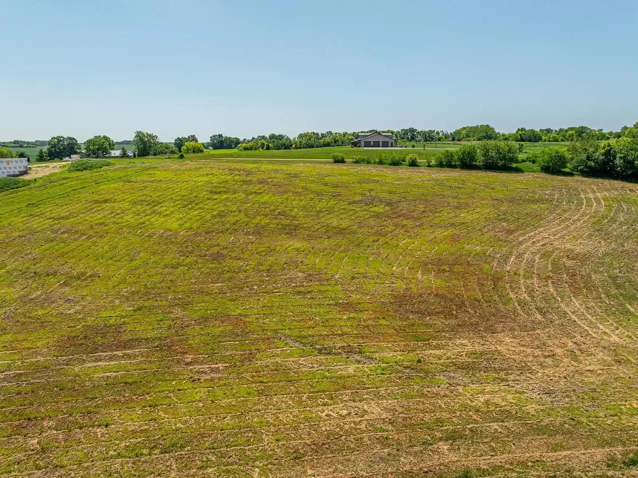 Homes for sale in Monroe, WI | Lot 3 510 Acres Deerfield Dr Dr, Monroe, WI 53566 | MLS# 2017775