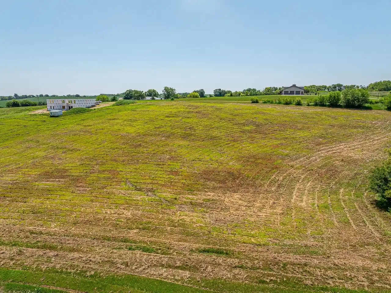 Homes for sale in Monroe, WI | Lot 3 510 Acres Deerfield Dr Dr, Monroe, WI 53566 | MLS# 2017775