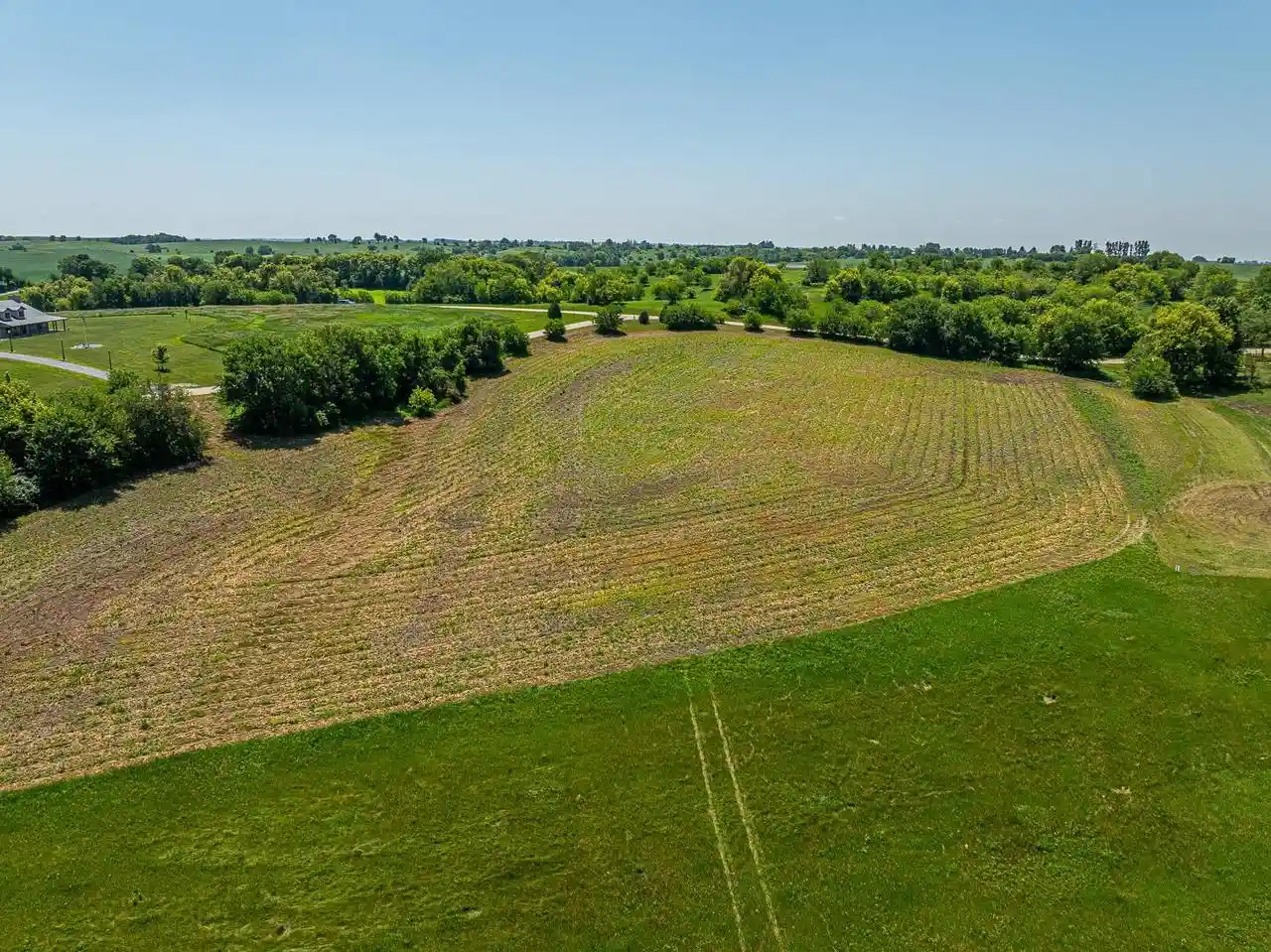 Homes for sale in Monroe, WI | Lot 9 700 Acres Deerfield Dr Dr, Monroe, WI 53566 | MLS# 2017777