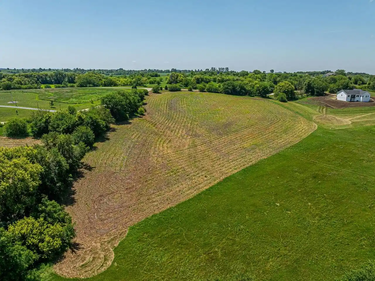 Homes for sale in Monroe, WI | Lot 9 700 Acres Deerfield Dr Dr, Monroe, WI 53566 | MLS# 2017777