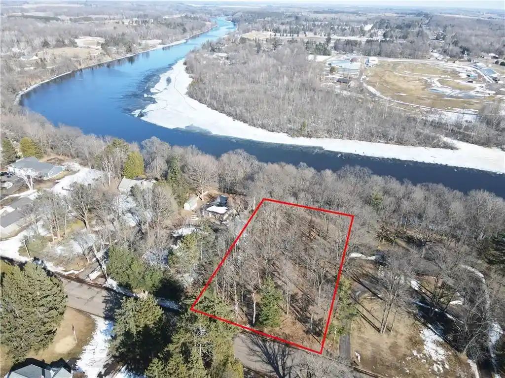1st image of 1101 W 5th Street Street, Ladysmith, WI 54848 | MLS# 1598875