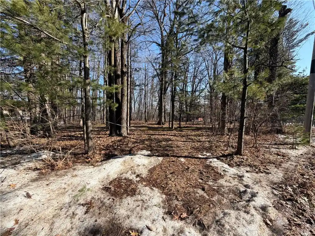 2nd image of 1101 W 5th Street Street, Ladysmith, WI 54848 | MLS# 1598875