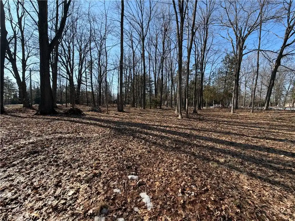 3rd image of 1101 W 5Th Street Street, Ladysmith, WI 54848 | MLS# 1598875