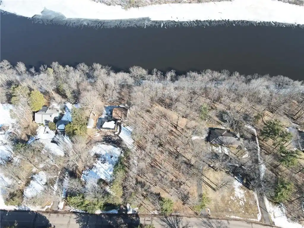 4th image of 1101 W 5Th Street Street, Ladysmith, WI 54848 | MLS# 1598875