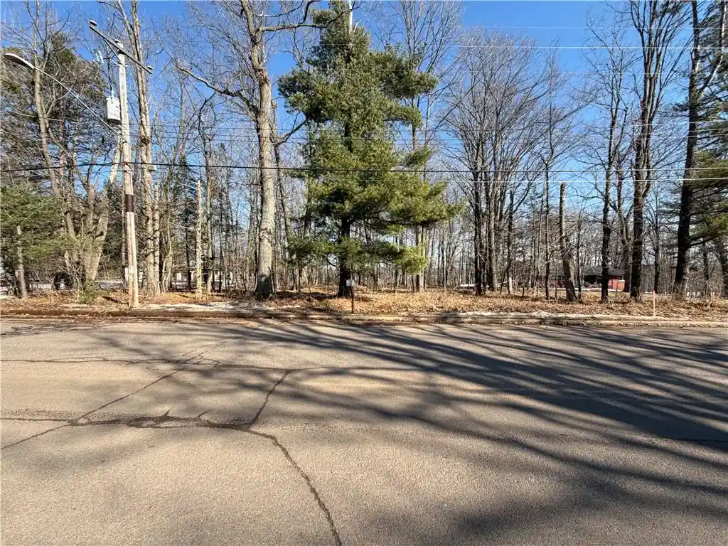 12th image of 1101 W 5th Street Street, Ladysmith, WI 54848 | MLS# 1598875