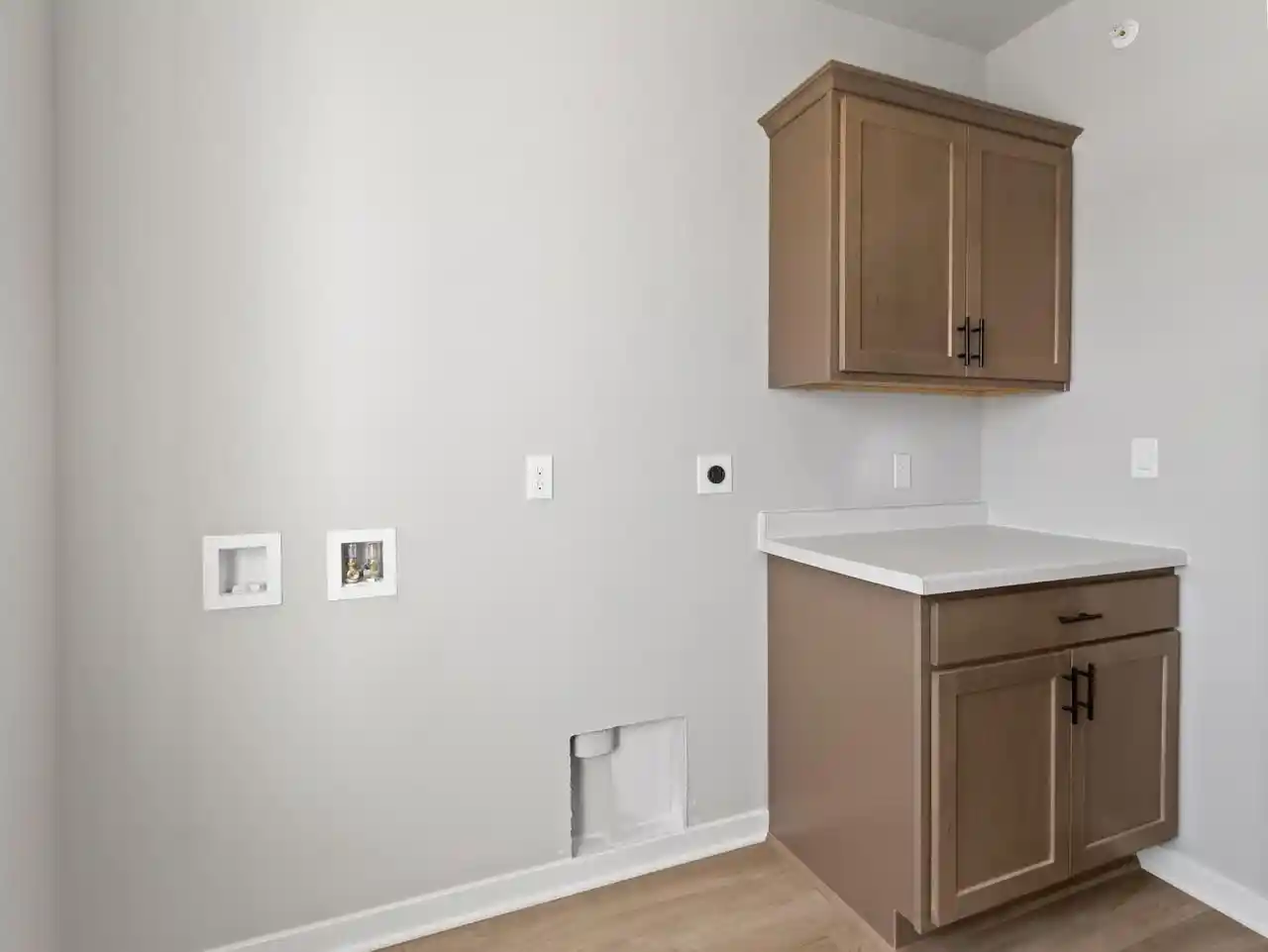 Homes for sale in Kewaskum, WI | 1675 Reigle Dr Dr #Unit 1, Kewaskum, WI 53040 | MLS# 1952550