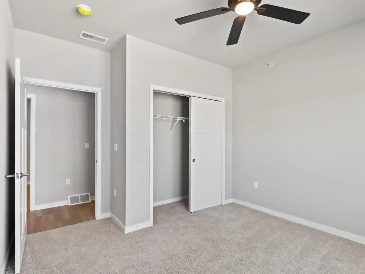 Homes for sale in Kewaskum, WI | 1675 Reigle Dr Dr #Unit 1, Kewaskum, WI 53040 | MLS# 1952550