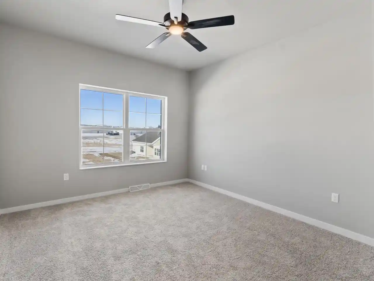 Homes for sale in Kewaskum, WI | 1675 Reigle Dr Dr #Unit 1, Kewaskum, WI 53040 | MLS# 1952550